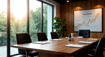 Der Erfolgsfaktor Partnerschaft: Die Sicht eines Experten (2/10)