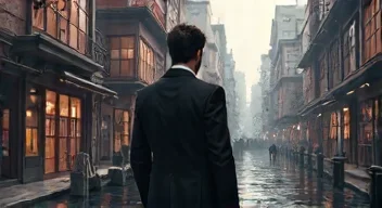 Der Experte über die Transformation der Deutschen Konsum REIT-AG (2/10)