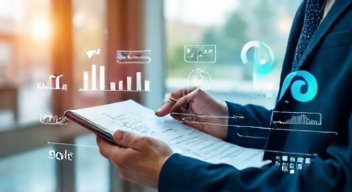 Der Flächenumsatz und seine Bedeutung (2/10)