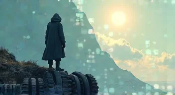 Der historische Kontext der Energiewende (3/10)