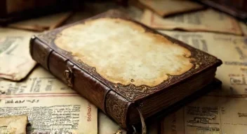 Der historische Kontext der Immobilienfinanzierung (4/10)