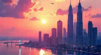 Der historische Kontext der Immobilienfusionen (3/10)