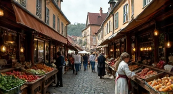 Der historische Kontext der Marktbereinigung (3/10)
