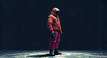 Der historische Kontext der Wertsteigerung in Immobilien