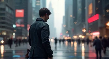 Der historische Kontext digitaler Geschäftsmodelle (3/10)