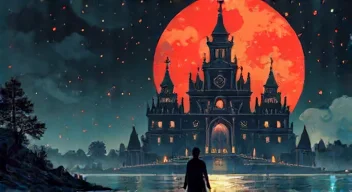 Der historische Kontext und die Entwicklung des Wohnraums (9/10)