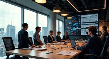 Der Hype um Memecoins und soziale Koordination (3/10)