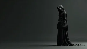 Der Immobilienmarkt 2025: Transaktionsvolumen, Dynamik und Herausforderungen