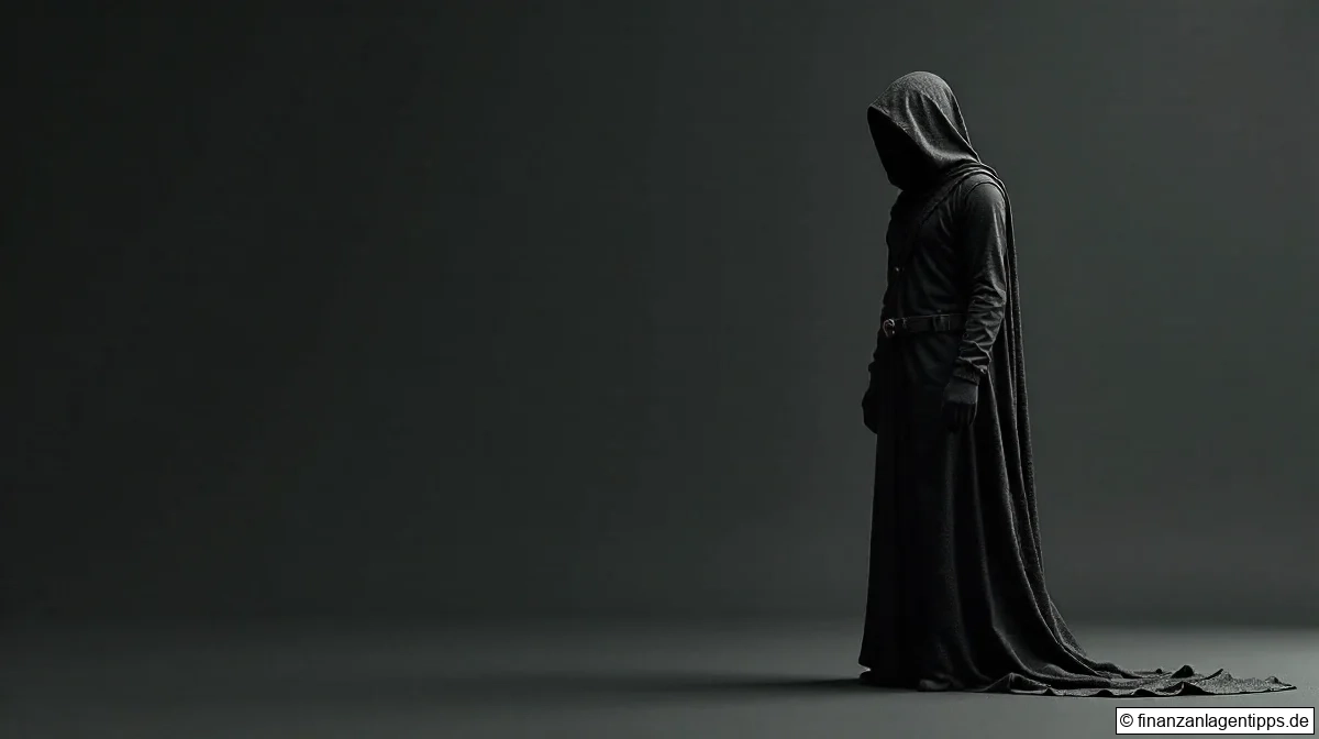 Der Immobilienmarkt 2025: Transaktionsvolumen, Dynamik und Herausforderungen