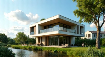 Der innovative Ansatz von Delta Development (2/10)