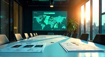 Der innovative Ansatz von Philipp Kster zur Bestandsentwicklung (2/10)