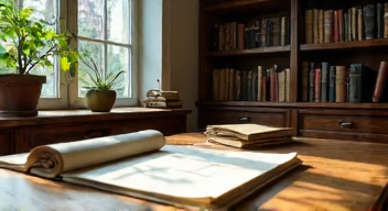 Der kreative Einfluss auf Projektentwicklungen (3/10)