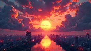 Der Kudamm Eck: Revitalisierung, Finanzierung, urbanes Prestige in Berlin