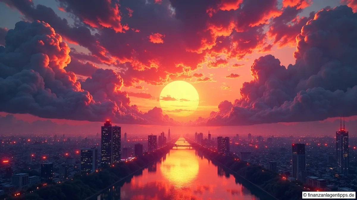 Der Kudamm Eck: Revitalisierung, Finanzierung, urbanes Prestige in Berlin