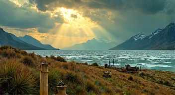 Der kulturelle Einfluss auf den Klimawandel (3/10)