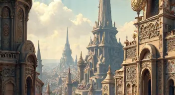 Der kulturelle Einfluss auf den Wohnungsbau (3/10)