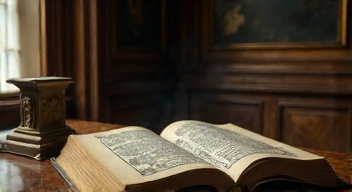 Der kulturelle Einfluss auf Finanzmärkte (3/10)