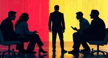 Der kulturelle Einfluss auf Finanzstrategien (3/10)