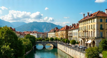 Der kulturelle Einfluss auf Immobilieninvestitionen (3/10)