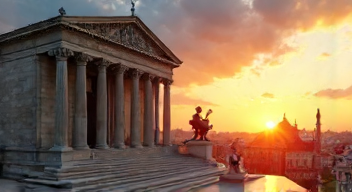 Der kulturelle Einfluss auf PropTech-Innovationen (3/10)