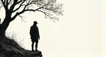 Der kulturelle Einfluss auf steuerliche Entscheidungen