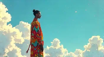 Der kulturelle Einfluss auf Wohnprojekte (3/10)