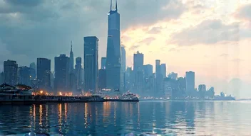 Der kulturelle Einfluss urbaner Wohnprojekte (3/10)