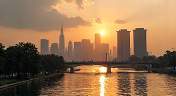 Der kulturelle Einfluss von Finanzinstrumenten (3/10)