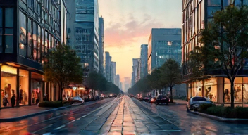 Der kulturelle Einfluss von Stablecoins und Web3 (3/10)