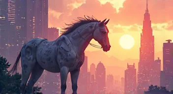 Der kulturelle Einfluss von Unternehmensansiedlungen