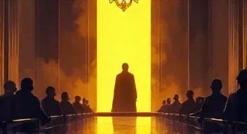 Der kulturelle Einfluss von Unternehmensübernahmen (10/10)