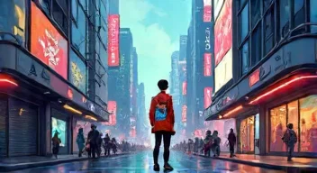 Der kulturelle Kontext der Stadtentwicklung (3/10)