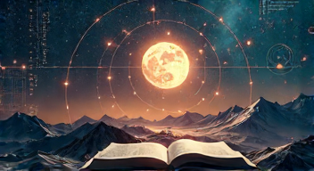 Der moralische Imperativ in der digitalen Welt (5/10)