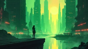 Der Neubau der Universität Klagenfurt: Innovation, Nachhaltigkeit, Bildung