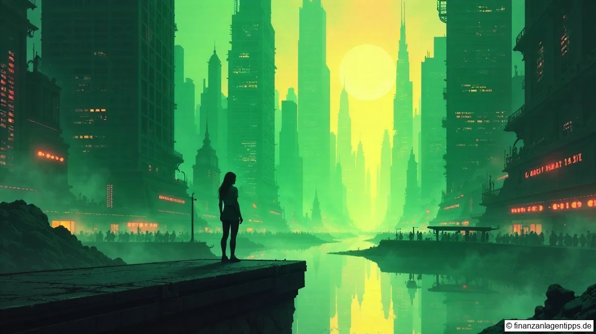 Der Neubau der Universität Klagenfurt: Innovation, Nachhaltigkeit, Bildung