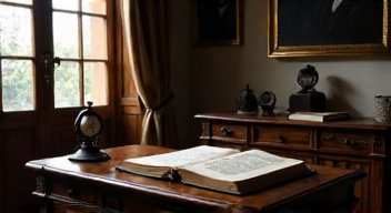 Der Ökonom: Wirtschaftliche Aspekte der Lichtnutzung (8/10)