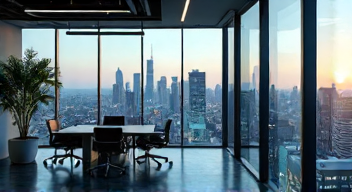 Der ökonomische Einfluss von Ingo Weiss auf DRIVEN (8/10)