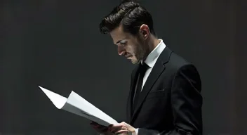 Der Philosoph über Ethik in der Unternehmensführung (5/10)