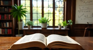 Der philosophische Ansatz zur Finanzierungsstrategie (5/10)