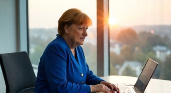 Der Politiker: Lichtpolitik und gesellschaftliche Verantwortung (9/10)