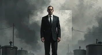 Der Politiker über die Rolle des Staates in Krisenzeiten (9/10)