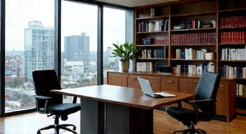 Der rechtliche Rahmen des Nachbarrechts (2/10)