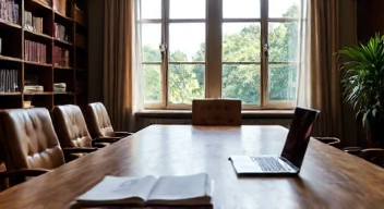 Der rechtliche Rahmen für den Gebudetyp E (3/10)