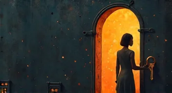 Der Schlüssel zur erfolgreichen Projektentwicklung (3/10)