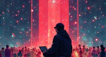 Der soziale Einfluss auf den Wohnmarkt (7/10)