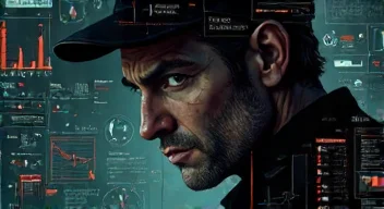 Der Sozialexperte über Unternehmensverantwortung (6/10)