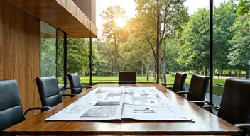 Der strategische Ansatz von GARBE (2/10)