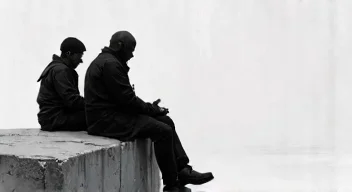 Der strategische Ausschuss und seine Bedeutung