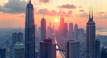 Der strategische Fokus auf Immobilienrecht (3/10)