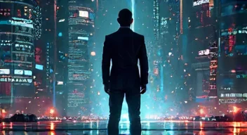 Der Tech-Experte über die Rolle der Digitalisierung (4/10)